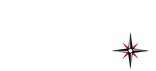 Werlux Hungary Kft